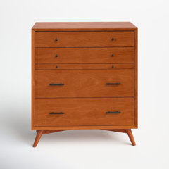 Assembled dressers deals on sale